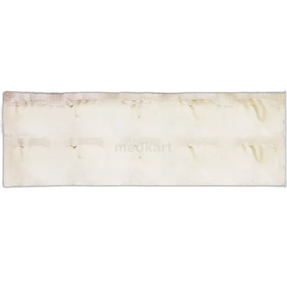 cefolac 200mg tablet 10's